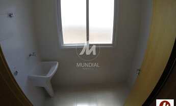 Imagem 4: Apartamento (tipo - padrao) 2 dormitórios/suite, cozinha planejada, lazer, espaço gourmet