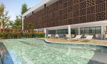 Imagem 6: APARTAMENTO PRONTO PARA MORAR EM BOA VIAGEM 3 QUARTOS