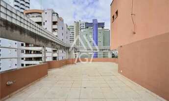 Imagem 3: SÃO PAULO - Apartamento Padrão - MORUMBI