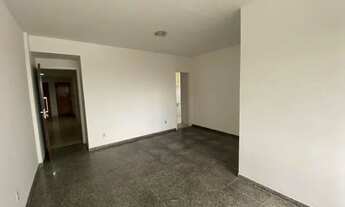 Imagem 6: Cobertura duplex para venda possui 174 m², R$700.000,00 Itaigara!