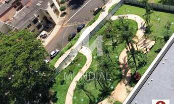 Imagem 7: Apartamento (tipo - padrao) 2 dormitórios/suite, cozinha planejada, portaria 24hs, lazer