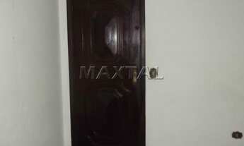 Imagem 5: Casa comercial com 180mt² 4 salas, 2 banheiros em Santana