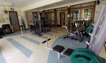 Imagem 5: Casa no Condomínio Alphaville em Gramado!