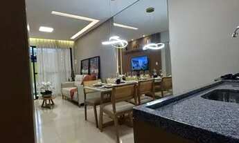 Imagem 6: ! VIVA MAIS BARRA - LANÇAMENTO