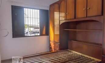 Imagem 6: Apartamento para Aluguel - Dos Casa, 2 Quartos, 68 m2
