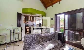 Imagem 5: Casa de Condomínio à Venda - Sarandi, 3 Quartos, 105 m2