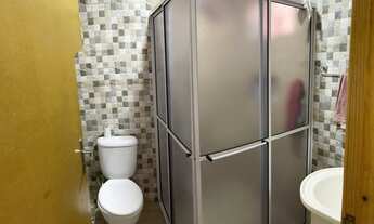 Imagem 3: Aluga - se casa jardim brasil