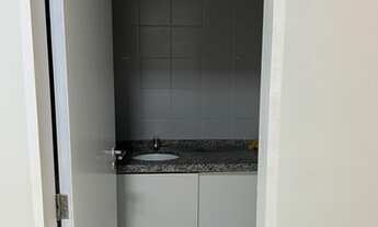 Imagem 7: SALA EMPRESARIAL DIFUSORA