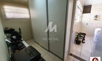 Imagem 3: Apartamento (tipo - padrao) 3 dormitórios, cozinha planejada, em condomínio fechado