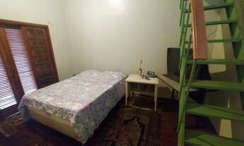 Imagem 6: Casa com 3 dormitórios à venda, 362 m² por R$ 1.495.000,00 - Granja Viana - Carapicuíba/SP