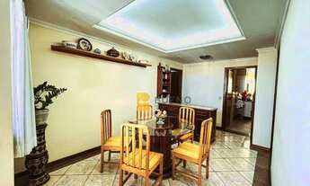 Imagem 4: APARTAMENTO/COBERTURA - VENDA -Edifício Monreale - Quilombo - Cuiabá/MT