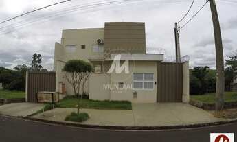 Imagem 4: Apartamento (tipo - padrao) 2 dormitórios, em condomínio fechado