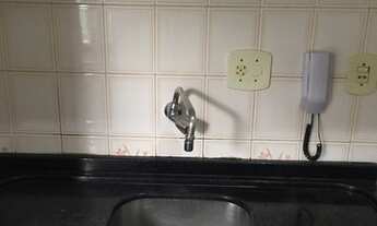 Imagem 6: Alugo apartamento no centro de Cascavel