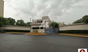 Imagem 4: Apartamento (tipo - padrao) 3 dormitórios/suite, cozinha planejada, portaria 24hs, elevado