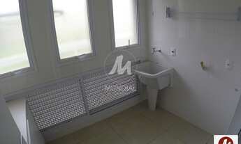 Imagem 6: Apartamento (tipo - padrao) 3 dormitórios/suite, cozinha planejada, portaria 12hs, elevado