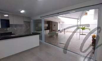 Imagem: CASA RESIDENCIAL em SOROCABA - SP, RESIDENCIAL