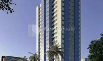 Imagem 3: Venda Apartamento com 2 dormitórios