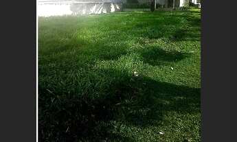 Imagem 2: Alphaville Litoral 1 " Comercial "