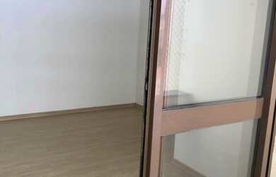 Imagem 3: SÃO PAULO - Apartamento Padrão - JABAQUARA