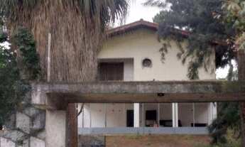 Imagem 2: Terreno à venda, 1000 m² por R$ 1.999.999,99 - Jardim Helga - São Paulo/SP