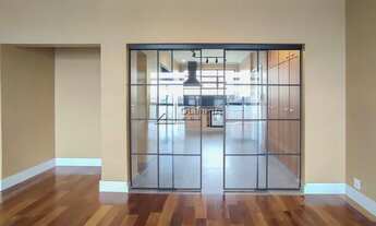 Imagem 6: Venda Apartamento 3 Dormitórios - 145 m² Perdizes