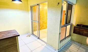 Imagem 3: Alugo apto Térreo com armarios planejados- Reformado