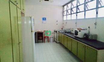 Imagem: Apartamento residencial à venda, Jardim