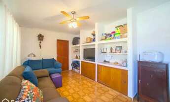 Imagem 7: Casa à venda em Sao Paulo