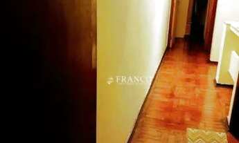 Imagem 3: Sobrado com 4 dormitórios à venda, 103,60m² - Jardim Maria Augusta - Taubaté/SP