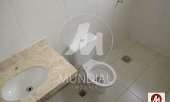 Imagem: Apartamento (tipo - padrao) 3 dormitórios/suite