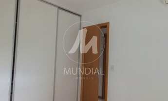 Imagem 4: Apartamento (tipo - padrao) 3 dormitórios/suite, cozinha planejada, portaria 24hs, lazer