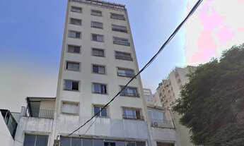 Imagem 2: Apartamento Venda Pinheiros 219 m² 4 Dormitórios