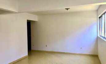 Imagem 6: Apartamento para aluguel com 89metros quadrados com 2 quartos em Vila Izabel - Curitiba