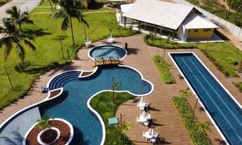 Imagem: ! Malui Residence 53036