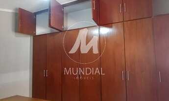 Imagem 4: Casa (térrea na rua) 3 dormitórios/suite, cozinha planejada