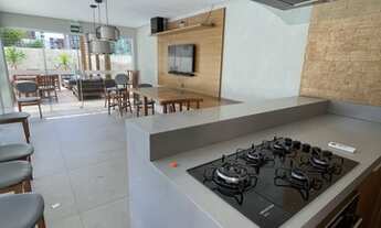 Imagem 6: Condominio Solar San Marino