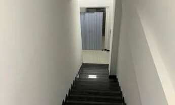 Imagem 6: Galpão Espaçoso para Locação na Avenida Comercial