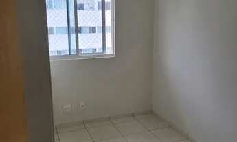 Imagem 5: Alugo excelente apartamento 2 quartos em Águas Claras