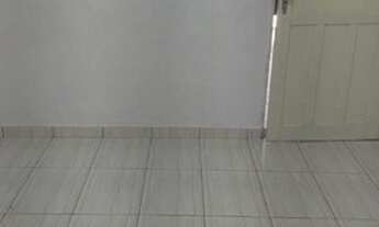 Imagem 3: Casa com 1 dormitório para alugar por R$ 850,00/mês - Jardim Salete - Taboão da Serra/SP