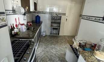 Imagem: S - Ao lado do Splendore - 2 min andado