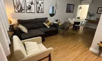 Imagem 3: Casa para locação no Condomínio Marbella , Sorocaba - SP