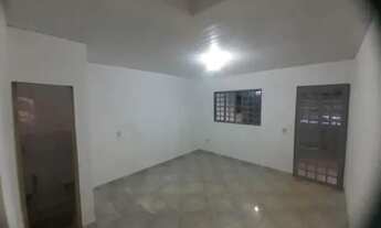 Imagem 7: Casa a venda em Samambaia sul com 3 Quartos - Aceita financiamento