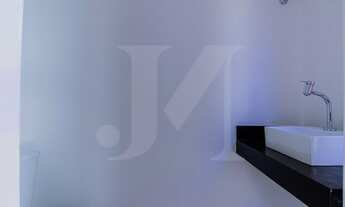 Imagem 3: Casa à venda no bairro Vila Bertioga - São Paulo/SP, Zona Leste