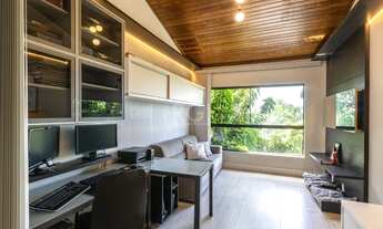 Imagem 7: Casa para Venda - 245m², 4 dormitórios, sendo 2 suites, 5 vagas - Tristeza