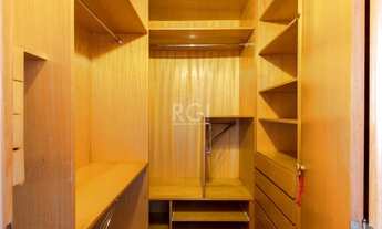 Imagem 7: Casa Condominio para Venda - 167.25m², 3 dormitórios, sendo 1 suites, 3 vagas - Ipanema