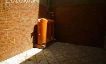 Imagem 4: Santo André - Apartamento Padrão - Parque das Nações