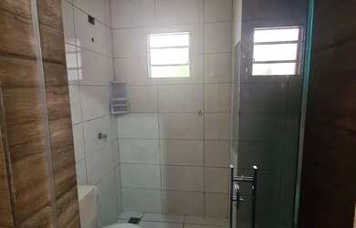 Imagem 3: Aluguel de casa Casa com 1 dormitório