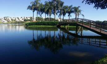 Imagem 2: Casa com 3 dormitórios para alugar, 400 m² por R$ 16.200,00/mês - Medeiros - Jundiaí/SP