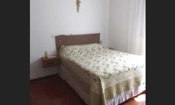 Imagem 2: Casa de vila - Vende ou aluga - 130m² - ao lado do metro Ana Rosa - Vila Mariana