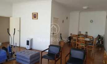 Imagem 5: Rio de Janeiro - Apartamento Padrão - Copacabana